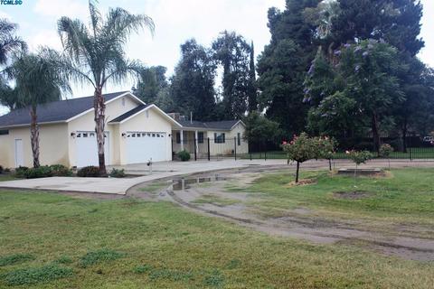 3617 E Noble Ave, Visalia, CA 93292 photo 39
