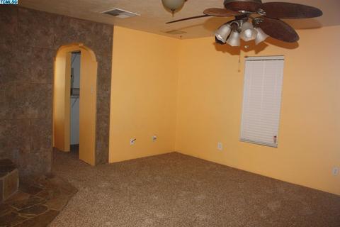 3617 E Noble Ave, Visalia, CA 93292 photo 23