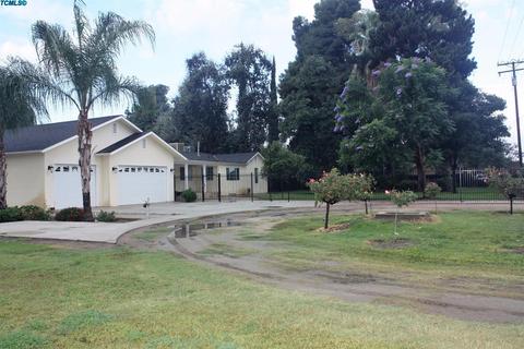 3617 E Noble Ave, Visalia, CA 93292 photo 38
