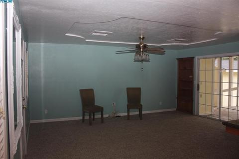 3617 E Noble Ave, Visalia, CA 93292 photo 6