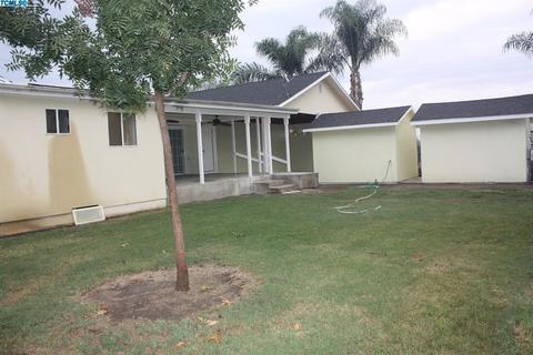 3617 E Noble Ave, Visalia, CA 93292 photo 34
