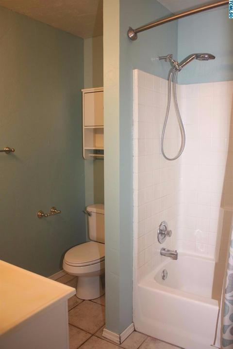 3617 E Noble Ave, Visalia, CA 93292 photo 16