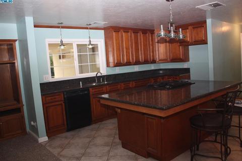 3617 E Noble Ave, Visalia, CA 93292 photo 9