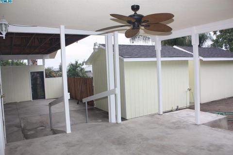 3617 E Noble Ave, Visalia, CA 93292 photo 31