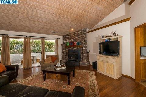 42128 Black Oak Dr, Three Rivers, CA 93271 photo 8