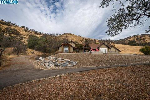 42128 Black Oak Dr, Three Rivers, CA 93271 photo 1