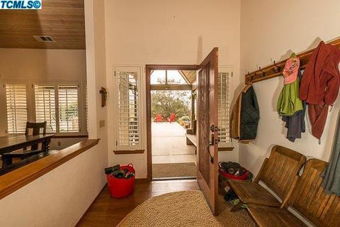 42128 Black Oak Dr, Three Rivers, CA 93271 photo 6
