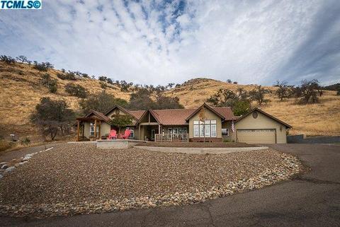 42128 Black Oak Dr, Three Rivers, CA 93271 photo 2