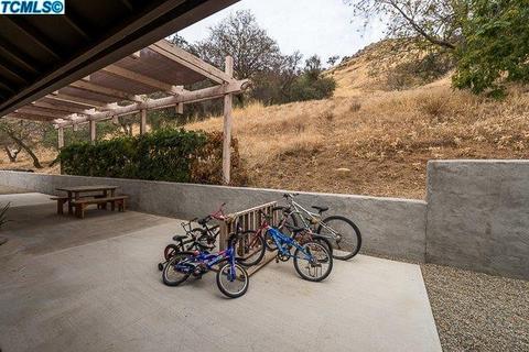 42128 Black Oak Dr, Three Rivers, CA 93271 photo 19