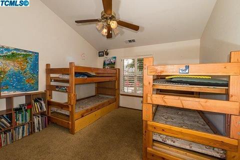 42128 Black Oak Dr, Three Rivers, CA 93271 photo 11