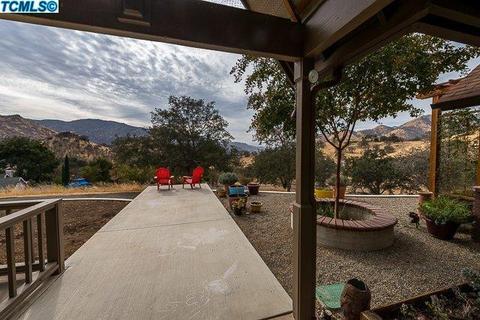 42128 Black Oak Dr, Three Rivers, CA 93271 photo 17