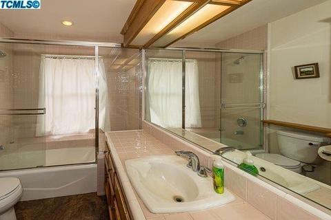 42128 Black Oak Dr, Three Rivers, CA 93271 photo 12