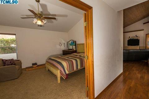 42128 Black Oak Dr, Three Rivers, CA 93271 photo 14