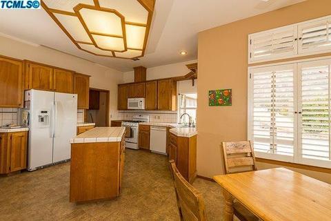 42128 Black Oak Dr, Three Rivers, CA 93271 photo 5