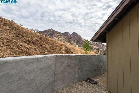 42128 Black Oak Dr, Three Rivers, CA 93271 photo 21
