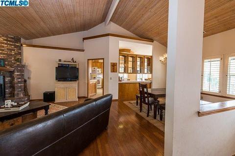 42128 Black Oak Dr, Three Rivers, CA 93271 photo 7