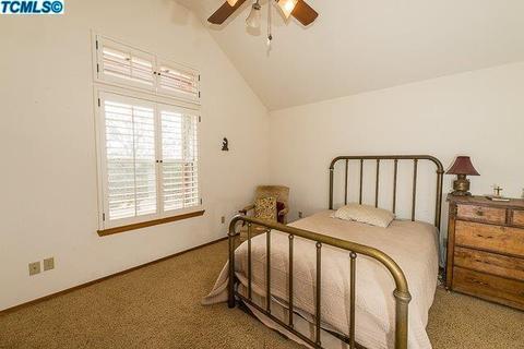 42128 Black Oak Dr, Three Rivers, CA 93271 photo 13