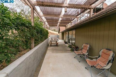 42128 Black Oak Dr, Three Rivers, CA 93271 photo 20
