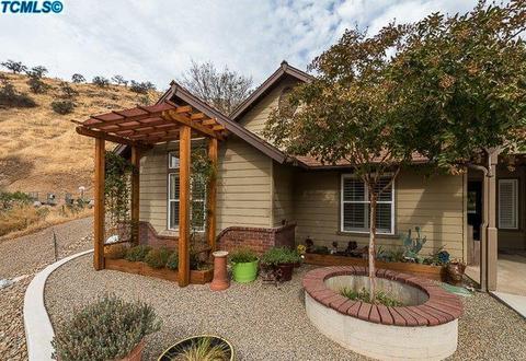 42128 Black Oak Dr, Three Rivers, CA 93271 photo 18