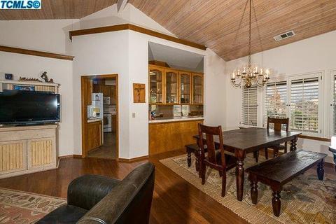 42128 Black Oak Dr, Three Rivers, CA 93271 photo 10