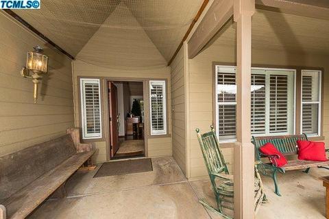 42128 Black Oak Dr, Three Rivers, CA 93271 photo 3