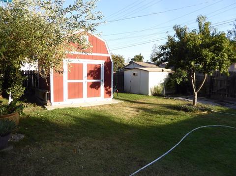 805 E Inyo Ave, Tulare, CA 93274 photo 38
