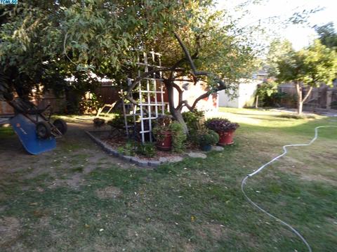 805 E Inyo Ave, Tulare, CA 93274 photo 37