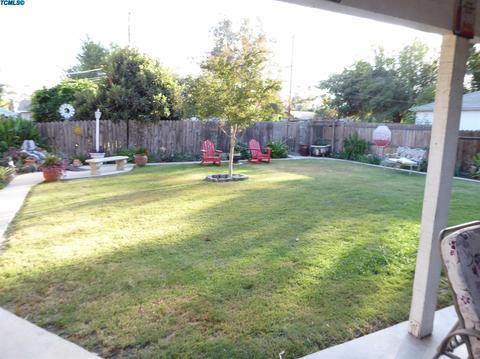 805 E Inyo Ave, Tulare, CA 93274 photo 34