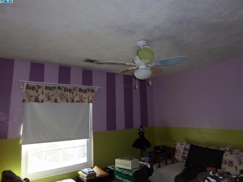 805 E Inyo Ave, Tulare, CA 93274 photo 23