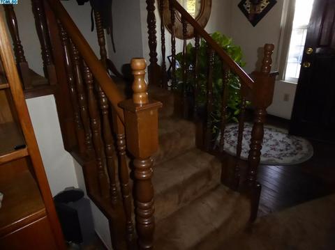 805 E Inyo Ave, Tulare, CA 93274 photo 18