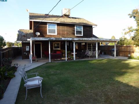 805 E Inyo Ave, Tulare, CA 93274 photo 40