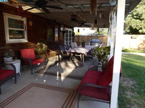805 E Inyo Ave, Tulare, CA 93274 photo 22