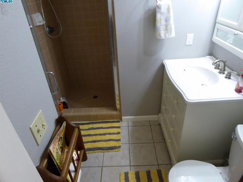 805 E Inyo Ave, Tulare, CA 93274 photo 15