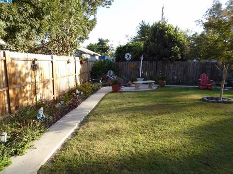 805 E Inyo Ave, Tulare, CA 93274 photo 35