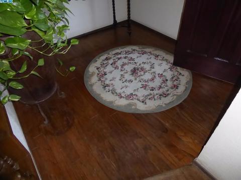 805 E Inyo Ave, Tulare, CA 93274 photo 6