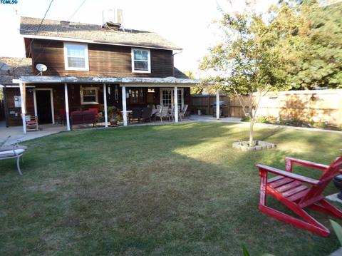 805 E Inyo Ave, Tulare, CA 93274 photo 41
