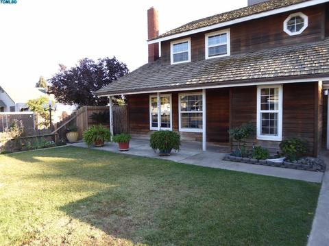 805 E Inyo Ave, Tulare, CA 93274 photo 4