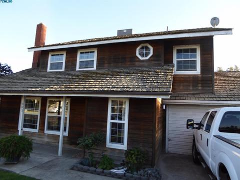 805 E Inyo Ave, Tulare, CA 93274 photo 3