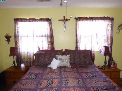 805 E Inyo Ave, Tulare, CA 93274 photo 25