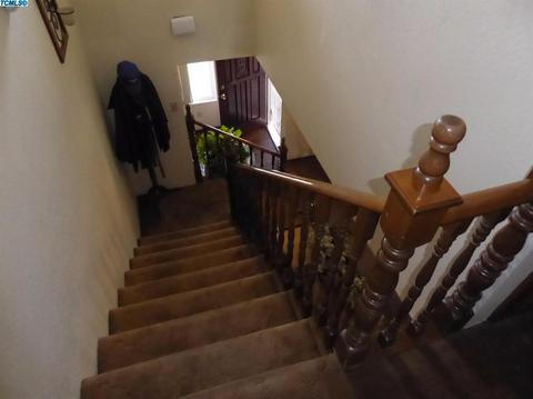 805 E Inyo Ave, Tulare, CA 93274 photo 19