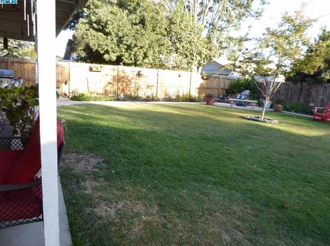 805 E Inyo Ave, Tulare, CA 93274 photo 33