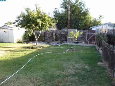 805 E Inyo Ave, Tulare, CA 93274 photo 39