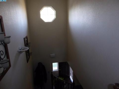 805 E Inyo Ave, Tulare, CA 93274 photo 20