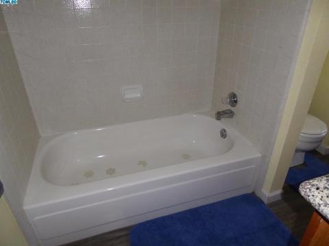 805 E Inyo Ave, Tulare, CA 93274 photo 30