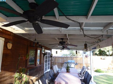 805 E Inyo Ave, Tulare, CA 93274 photo 31