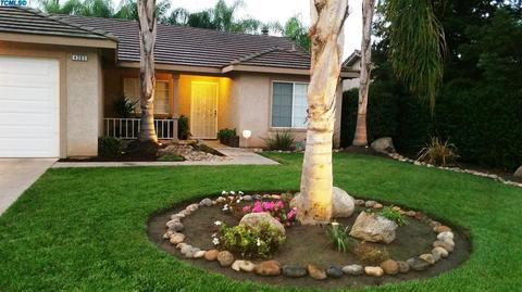 4303 E Paradise Ave, Visalia, CA 93292 photo 4