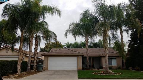 4303 E Paradise Ave, Visalia, CA 93292 photo 2