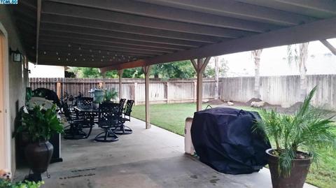 4303 E Paradise Ave, Visalia, CA 93292 photo 12