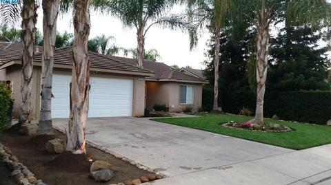 4303 E Paradise Ave, Visalia, CA 93292 photo 3