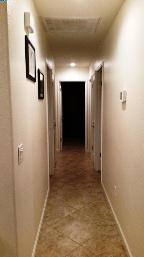 4303 E Paradise Ave, Visalia, CA 93292 photo 8